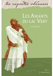 [18] Les Amants du lac Vert
