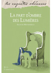 [20] La part d'ombre des Lumières