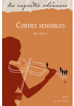 [26] Cordes sensibles