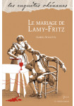 [27] Le mariage de Lamy-Fritz