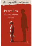 [28] Petit-Zob pète les plombs