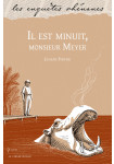 [29] Il est minuit, monsieur Meyer