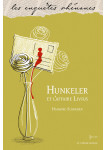 [31] Hunkeler et l'affaire Livius