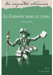 [32] Le Cadavre dans le canal