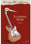 [34] Le Dossier Stork