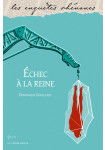 [36] Échec à la reine