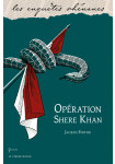[37] Opération Shere-Khan