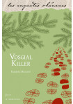 [40] Vosgial Killer