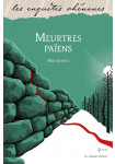 [45] Meurtres païens