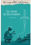 [48] Le crime de Gutenberg