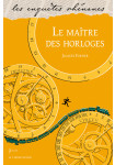 [53] Le maître des horloges