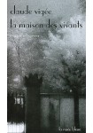 La maison des vivants