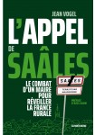 L'appel de Saâles