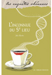 [64] L'inconnue du 5e Lieu