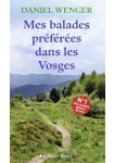 Mes balades préférées dans les Vosges