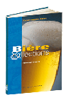 Bière et collection, tégestoguide 2001