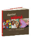 Daniel Viéné, l'art au singulier