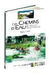 Les chemins d'Eau en canoë ou en kayak