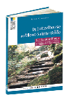 Sapins Bleus, tome 3 : De Lutzelhouse au Mont Sainte-Odile