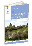 Pèlerinages et chapelles