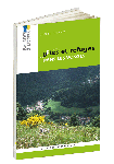 Gîtes et refuges dans les Vosges, 2e édition