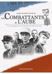 Les Combattants de l'aube