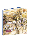 Les dieux oubliés des Vosges (Nouveau Prix)
