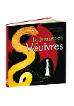 Le livre secret des vouivres (Nouveau Prix)