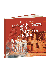 La Grande Guerre dans le Territoire de Belfort