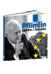 Pierre Pflimlin, alsacien et européen