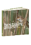 Un Bestiaire alsacien (Nouveau Prix)