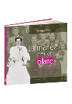 La Mariée était en blanc