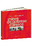 Mines de potasse d'Alsace