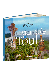 Le Vignoble de Toul