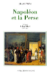 Napoléon et la Perse