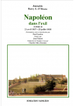 Napoléon dans l'Exil, tome 2