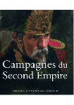 Campagnes du Second Empire