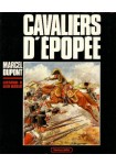 Cavaliers d'Epopée