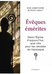 Evêques émérites