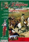 Gloire & Empire n° 19