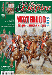 Gloire & Empire n° 32