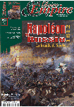 Gloire & Empire n° 34