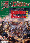 Gloire & Empire n° 37