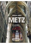 Guide de Metz