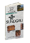 Le guide du Sundgau