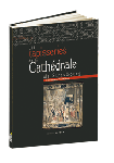 Tapisseries de la Cathédrale (Français)