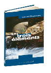 Les trois éléments