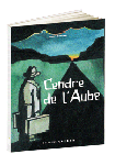 Cendre de l'Aube