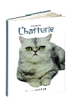 Chatterie