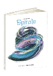 Spirale